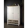 Afbeelding Parma Kabinet 140cm 1