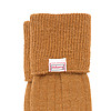Afbeelding Alpaca sokken Mustard 2