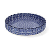 Afbeelding Pie dish 1220ml - Lace 1