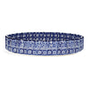 Afbeelding Pie dish 1220ml - Lace 2