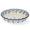 Afbeelding Pie dish wide edge 1610ml - Daydream 1
