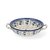 Afbeelding Pie dish wide edge 1610ml - Daydream 2