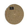 Placemat Jute M