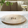 Afbeelding Placemat Riviera Maison Isola 2