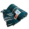Afbeelding Plaid wol Cape Breton 2