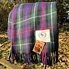 Afbeelding Plaid Wol Mc Kenzie 2