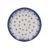 Afbeelding Plate 20cm - Ice Stars 1