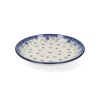 Afbeelding Plate 20cm - Ice Stars 2