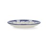 Afbeelding Plate 20cm - Ice Stars 3