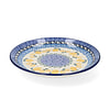 Afbeelding Plate 20cm - Lemons 2
