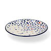 Afbeelding Plate 20cm - Love 2