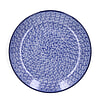 Afbeelding Plate 20cm - Waves 1