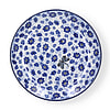 Afbeelding Plate 23.5cm - Dragonfly 1
