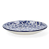 Afbeelding Plate 23.5cm - Dragonfly 2