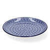 Plate 23.5cm - Lace
