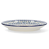 Afbeelding Plate 26.5 cm - Winter Garden 2