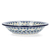 Afbeelding Plate deep 21cm - Winter Garden 2