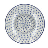 Afbeelding Plate for pasta 25cm - Flower Fountain 2