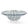 Afbeelding Plate for pasta 25cm - Summer Wind 1