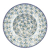 Afbeelding Plate for pasta 25cm - Summer Wind 2