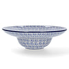 Afbeelding Plate for pasta 25cm - Buttercup 1