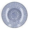 Afbeelding Plate for pasta 25cm - Buttercup 2