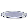 Afbeelding Plate for pizza - Harmony 2