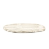 Afbeelding Plate Marrone 1