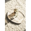 Afbeelding Plate Marrone 4