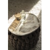 Afbeelding Plate Marrone 6