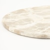 Afbeelding Plate Marrone 8