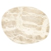 Afbeelding Plate Marrone 9