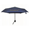 Afbeelding Poppins paraplu 1