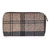 Afbeelding Portemonnee Wool tartan Purse 2