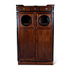 Afbeelding Porthole Cabinet 1