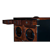 Afbeelding Porthole Cabinet 3