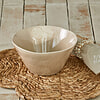 Afbeelding Portofino Bowl Flax L  2