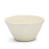 Afbeelding Portofino Bowl White L  1