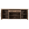 Afbeelding Putten dressoir 206cm 2