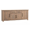 Afbeelding Putten dressoir 206cm 4