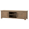 Afbeelding Putten TV-dressoir 166cm 1