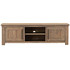 Afbeelding Putten TV-dressoir 166cm 2