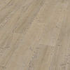 Afbeelding PVC naaldhout 4202 1