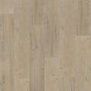 Afbeelding PVC naaldhout 4202 2
