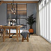 Afbeelding PVC naaldhout 4202 3