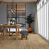 Afbeelding PVC naaldhout 4203 3