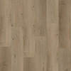 Afbeelding PVC Recht Warm Bruin  1