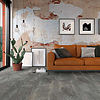 Afbeelding PVC Tegel 1610 2