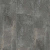 Afbeelding PVC Tegel 1610 3