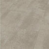 Afbeelding PVC Tegel 1750 1
